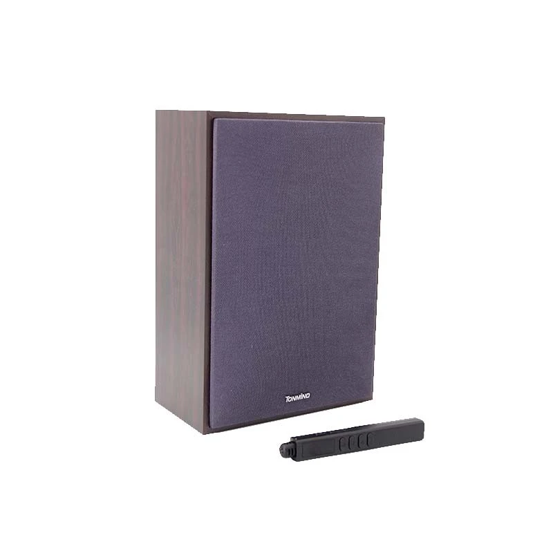 classroom speaker with mic
